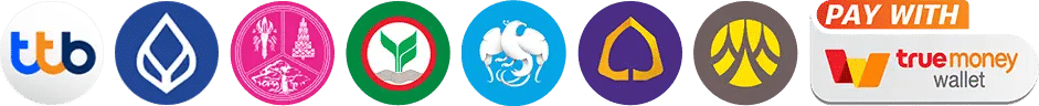 payment
