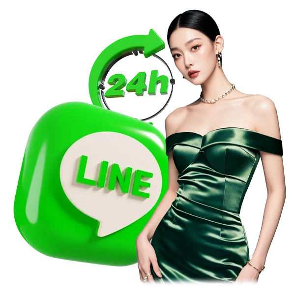 OSIRIS168 เว็บเกมสล็อตยอดนิยม ระบบใหม่ 2026 ยูสใหม่แตกง่ายแตกจริง