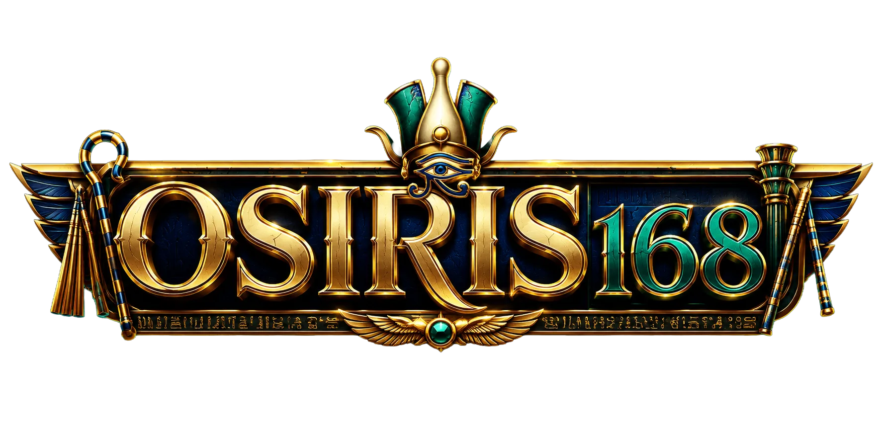 OSIRIS168 เว็บเกมสล็อตยอดนิยม ระบบใหม่ 2026 ยูสใหม่แตกง่ายแตกจริง